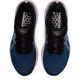 4. Asics GT-2000 10 W Schuhe 1012B045-402