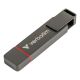 8. Verbatim Dual QuickStick USB-Stick 512 GB USB Typ-A / USB Typ-C 3.2 Gen 1 (3.1 Gen 1) Grau