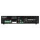 2. AUDAC COM12MK2 Audioverstärker Show/Stage Schwarz
