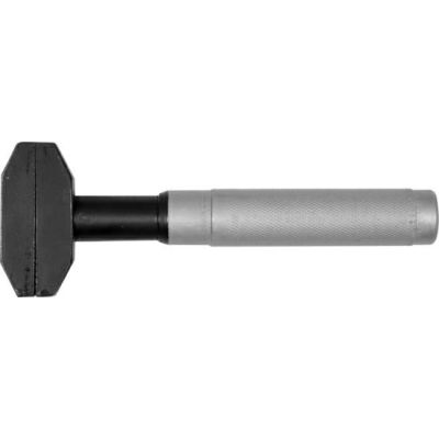 6. VOREL 54497 Schraubenschlüssel