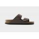 8. Birkenstock Arizona BS W 0151183 Flip-Flops