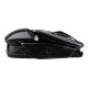 4. Maus Mad Catz M.M.O. 7+