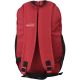 3. Skechers Stunt Rucksack SKCH7680-RED Rot Einheitsgröße