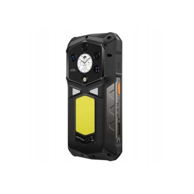 5. Smartphone Ulefone Armor 29 Ultra 5G 16 GB/1 TB