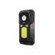 5. Smartphone Ulefone Armor 29 Ultra 5G 16 GB/1 TB