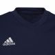 3. adidas Entrada 22 Jr T-Shirt HC0445