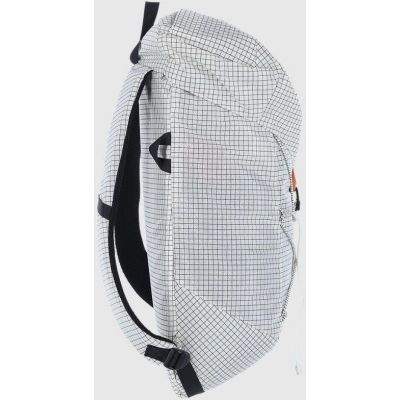 2. Trekkingrucksack 20 L 4F 4FRSS25ABACU485-12S