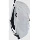 2. Trekkingrucksack 20 L 4F 4FRSS25ABACU485-12S
