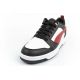 3. Puma Rebound v6 Low M 392328 30 Schuhe
