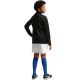 11. Nike Dri-Fit Park 26 Kinder-Sweatshirt Schwarz HM7256 010