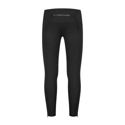 2. Rogelli CORE 128-140 Kinder-Jogginghose