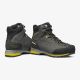 5. Scarpa ZODIAC TRK GTX Anthrazit