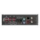 5. MSI MEG Z890 UNIFY-X Motherboard (Z890, S1851, ATX, DDR5)