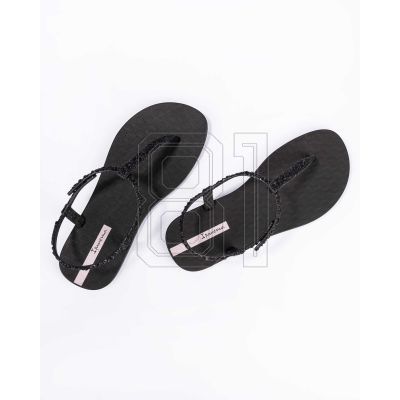 10. Ipanema Class Brilha Fem W 26914 AI193 Sandalen