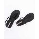 10. Ipanema Class Brilha Fem W 26914 AI193 Sandalen