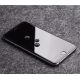4. Wozinsky Tempered Glass für Xiaomi Redmi Note 14S, 2er-Pack