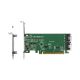 7. Icy Dock MB308A SAS-Adapter