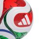 4. adidas FIFA World Cup 26 Trionda Training JD8032 Fußball