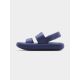 5. Prowater Jr PRO-24-05-01K Sandalen