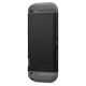 4. Spigen Nano Pop Case für Nintendo Switch 2 - Schwarz