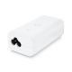 6. PoE-Injektor Ubiquiti U-PoE PoE 15W (U-POE-EU)