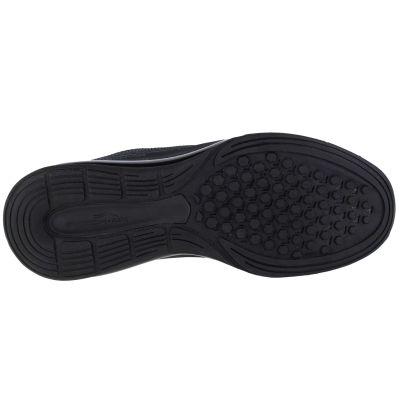 4. Skechers Skech-Air Element 2.0 232340-BBK Schwarz 41