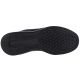 4. Skechers Skech-Air Element 2.0 232340-BBK Schwarz 41