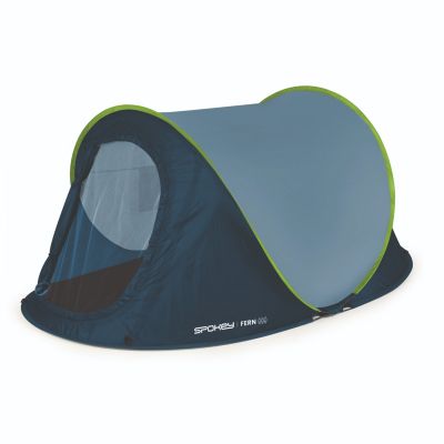 Spokey Sapphire SPK-943514 Campingzelt