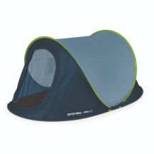 Spokey Sapphire SPK-943514 Campingzelt
