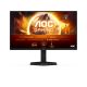 17. AOC LED-Monitor 24,5" 25G4SXU 310Hz