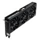 7. Gainward RTX5060Ti Python III 16GB GDDR7 Grafikkarte
