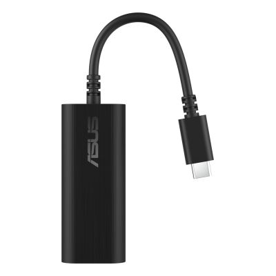 7. Asus USB-C2500 V2 USB Typ-C auf 2,5G Adapter