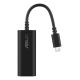 7. Asus USB-C2500 V2 USB Typ-C auf 2,5G Adapter