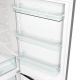 5. GORENJE NRK61CS2XL4 Kühl-Gefrierkombination