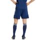 3. adidas Tiro 26 League Herren-Shorts in Marineblau, Modell KA8790