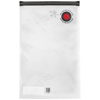 7. ZWILLING 36815-017-0 Vakuumiergerät Blau