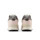 12. New Balance W WL574PB Schuhe