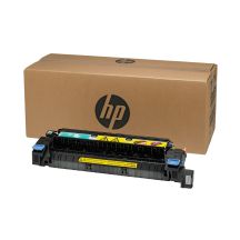 HP CE515A Wartungskit für LaserJet MFP M775