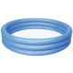4. Bestway aufblasbarer Pool 152x30cm 51026 5662