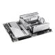 14. ASUS ROG MAXIMUS Z890 APEX Intel Z890 LGA 1851 (Sockel V1) ATX
