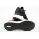 8. Puma Herren-Sportschuhe NRGY Star, leichte schwarze Sneaker