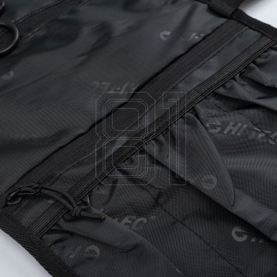 5. Hi-Tec Somo Bag Kosmetiktasche 92800596070