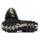 18. CMP Rigel Herren Wanderschuhe, strapazierfähig, wasserdicht, schwarz