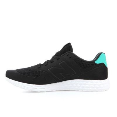 7. Herren New Balance Lifestyle M MFL574BG Schuhe