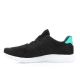 7. Herren New Balance Lifestyle M MFL574BG Schuhe