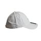 3. Air Jordan Club Cap Universal-Baseballkappe weiß - FD5185-100