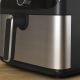 9. TEFAL EY855D10 Heißluftfritteuse