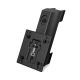 2. Lenovo ThinkCentre Tiny Clamp Bracket Montagekit III | Lenovo | Sonstige