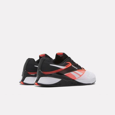 3. Reebok Nano X4 M Schuhe 100074684