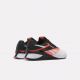 3. Reebok Nano X4 M Schuhe 100074684